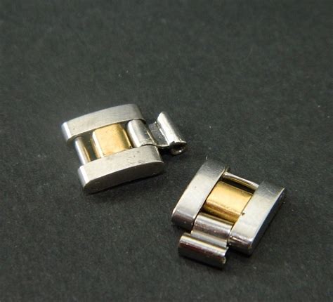 ladies rolex model 78343 replacement pins|rolex 16800 replacement band.